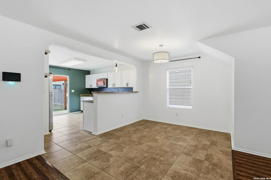 Photo of 154 Prato Palma