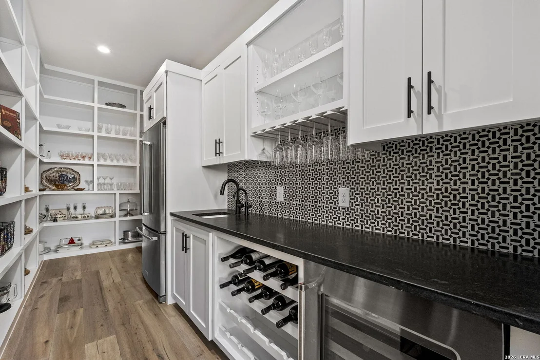 Photo of 11326 Montell Pt