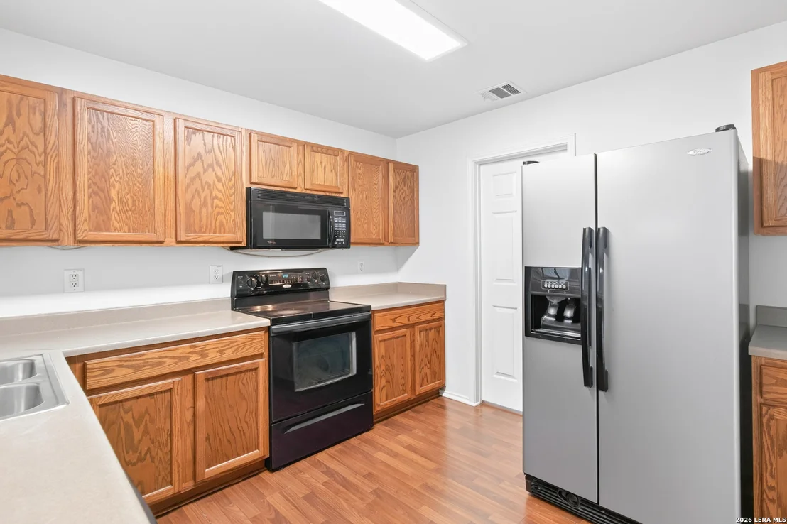 Photo of 327 Cedron Chase