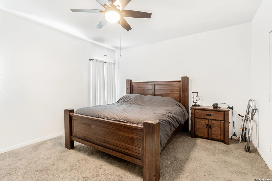 Photo of 6707 Morgan Cross