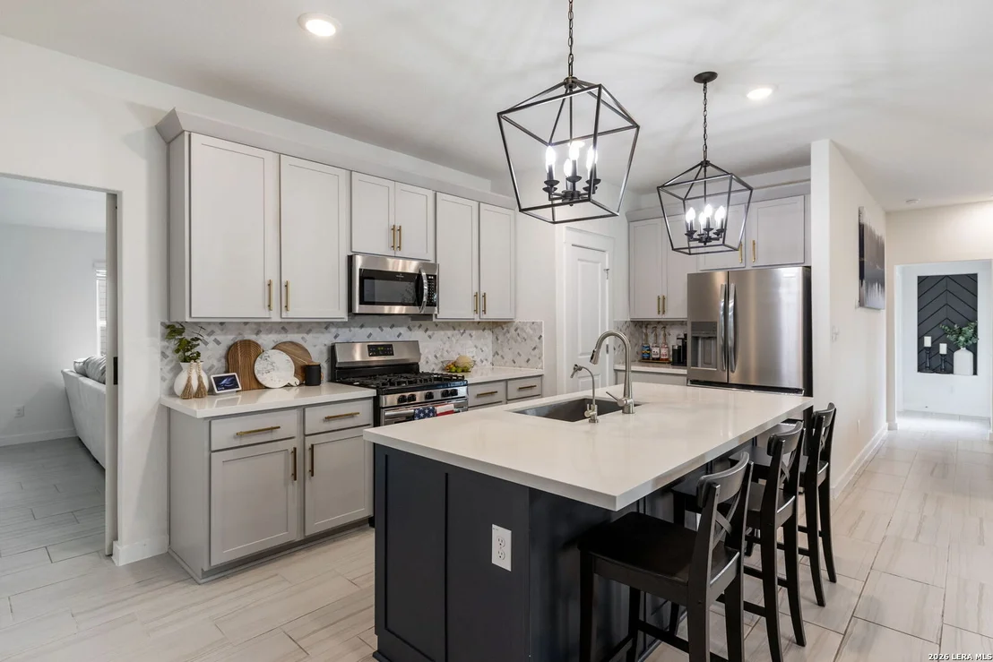 Photo of 528 Dalton Cove