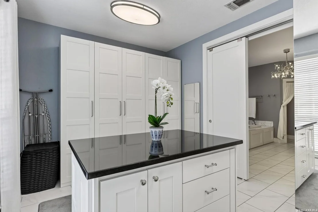 Photo of 13007 Rambling Oak
