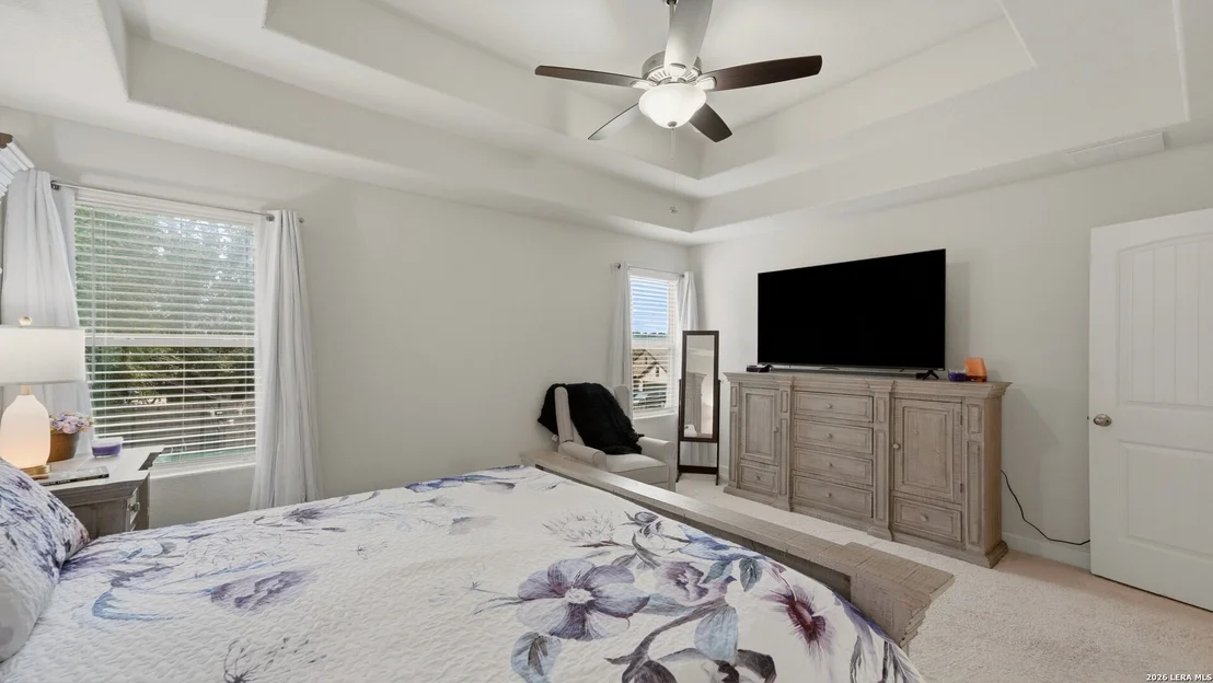 Photo of 525 Concerto Ct