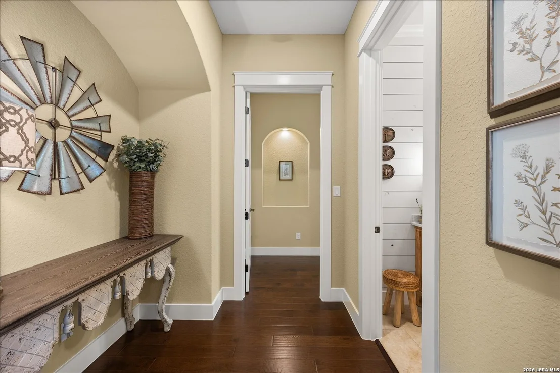 Photo of 38 RANCH PT