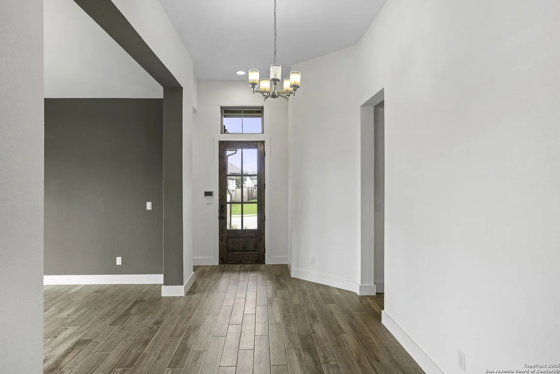 Photo of 3041 BRISTOW PARK