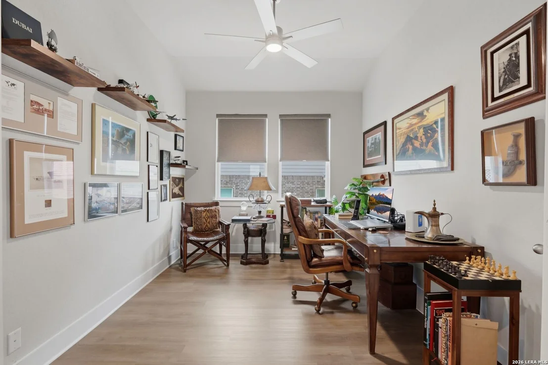 Photo of 333 GLENWOOD RNCH