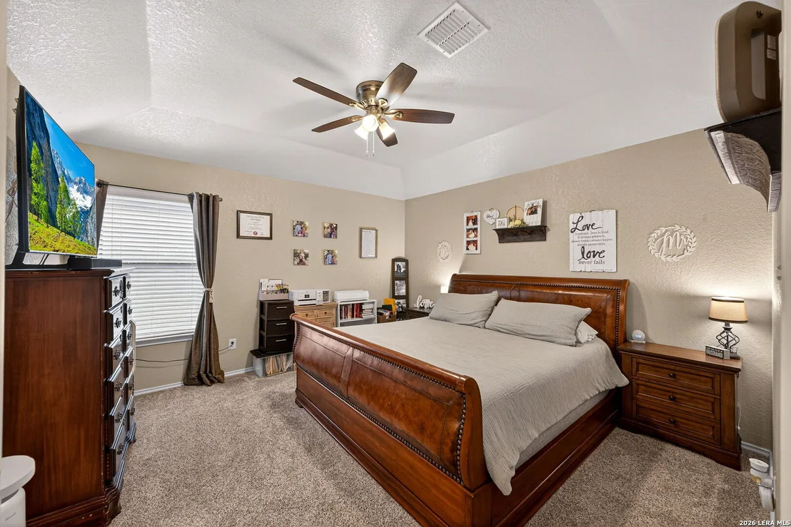 Photo of 9810 Leubeck Ranch