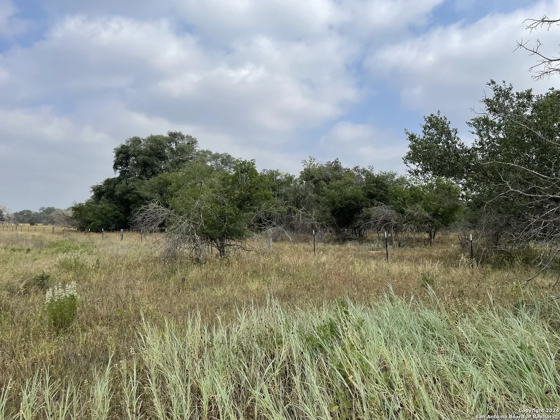 Photo of TRACT #16 12.17 County Road 777