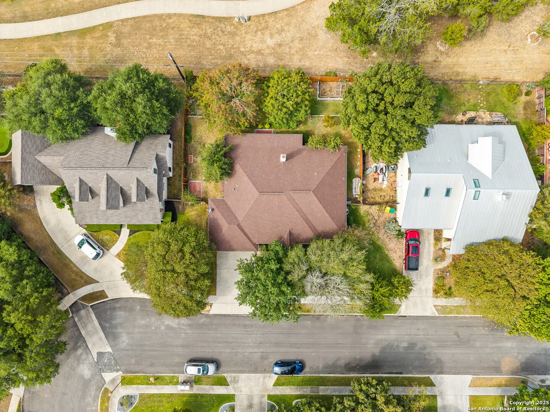 Photo of 141 Oak Knoll