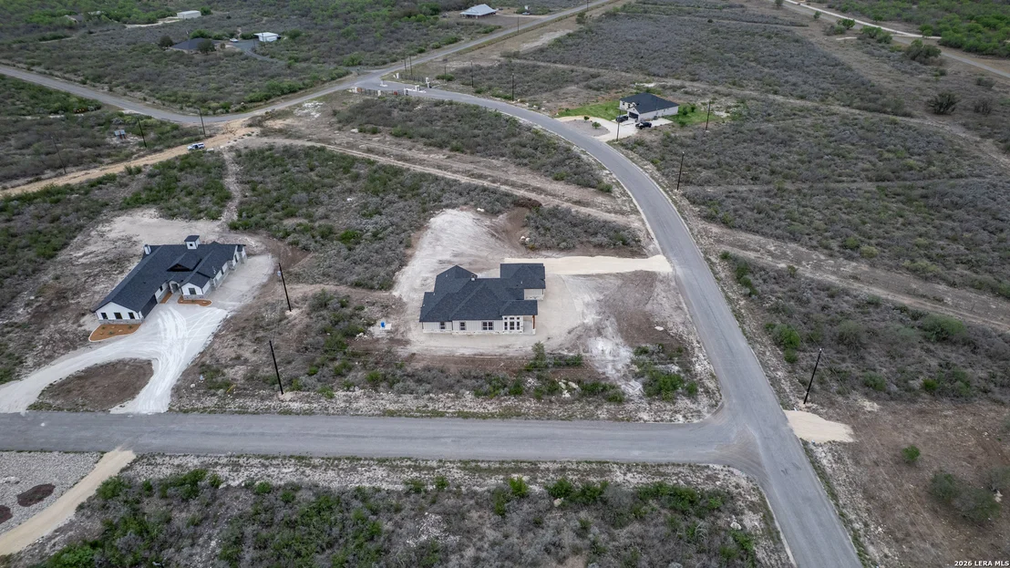 Photo of 22 Greystone Hills Circle