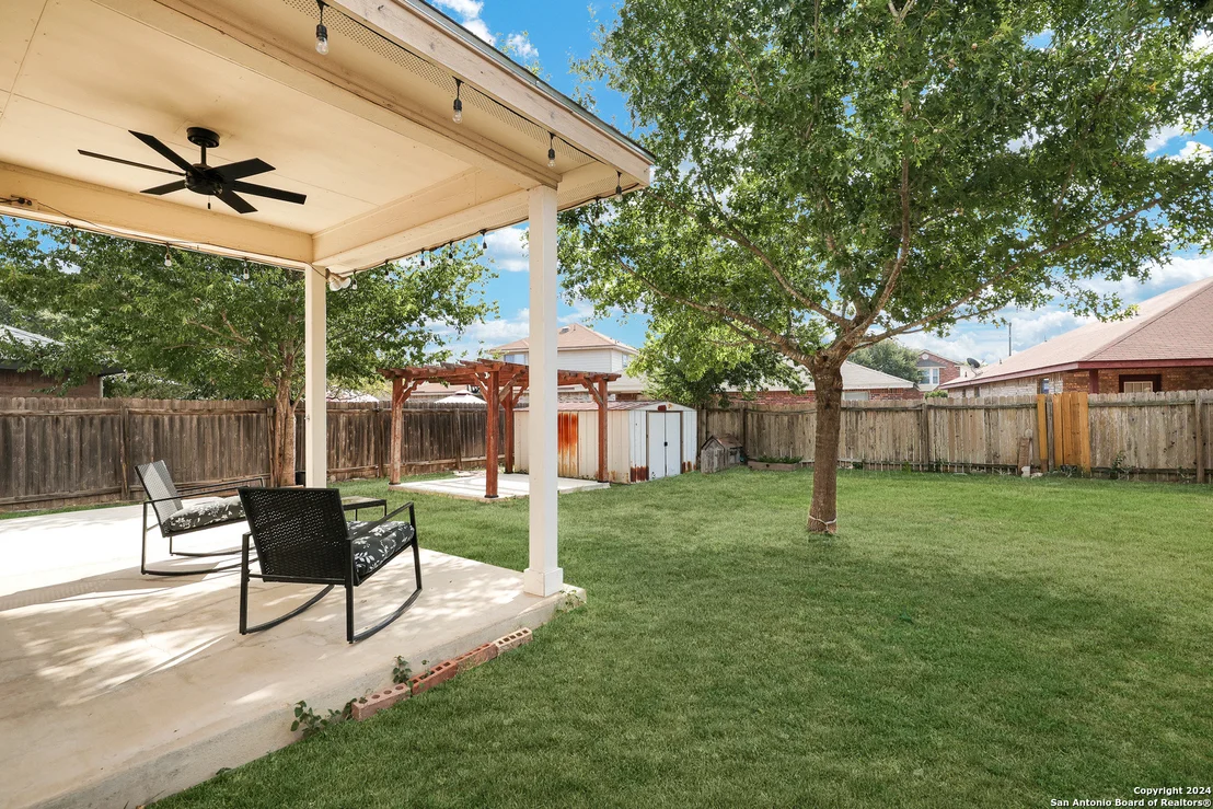 Photo of 8226 Grissom Gate