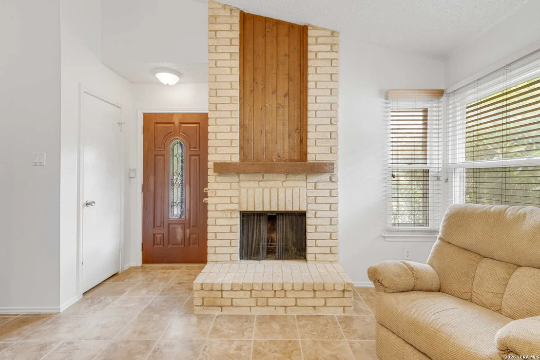 Photo of 3306 Stoney Star