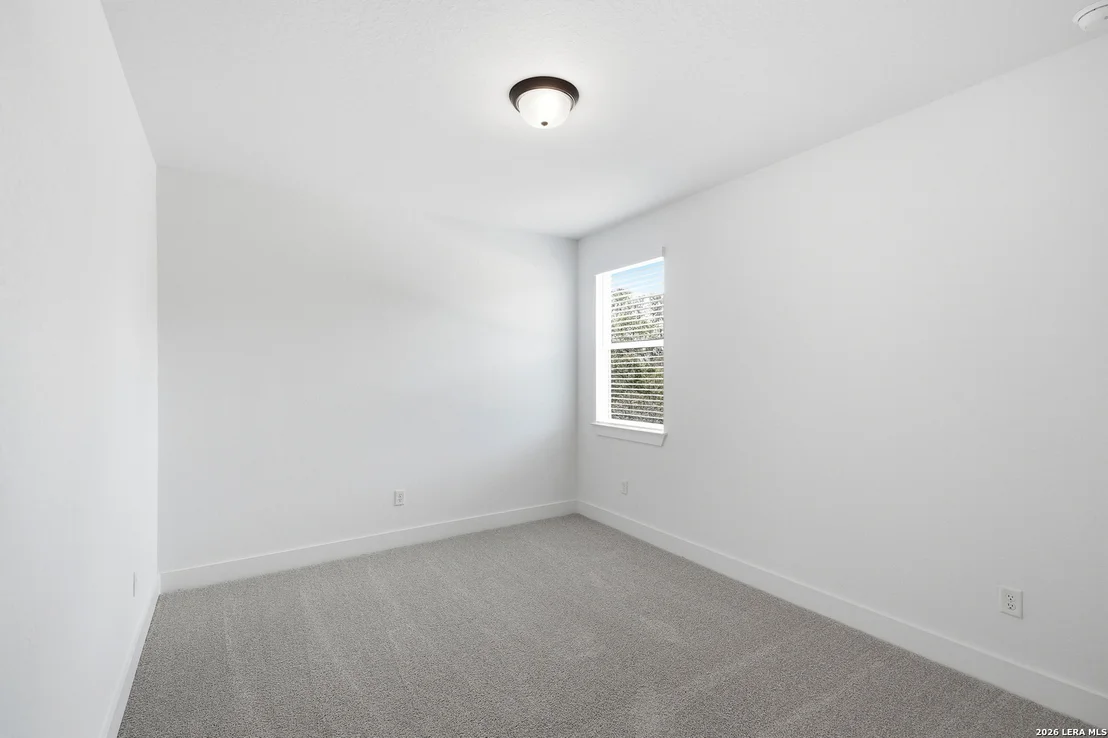 Photo of 102 Kari Drive