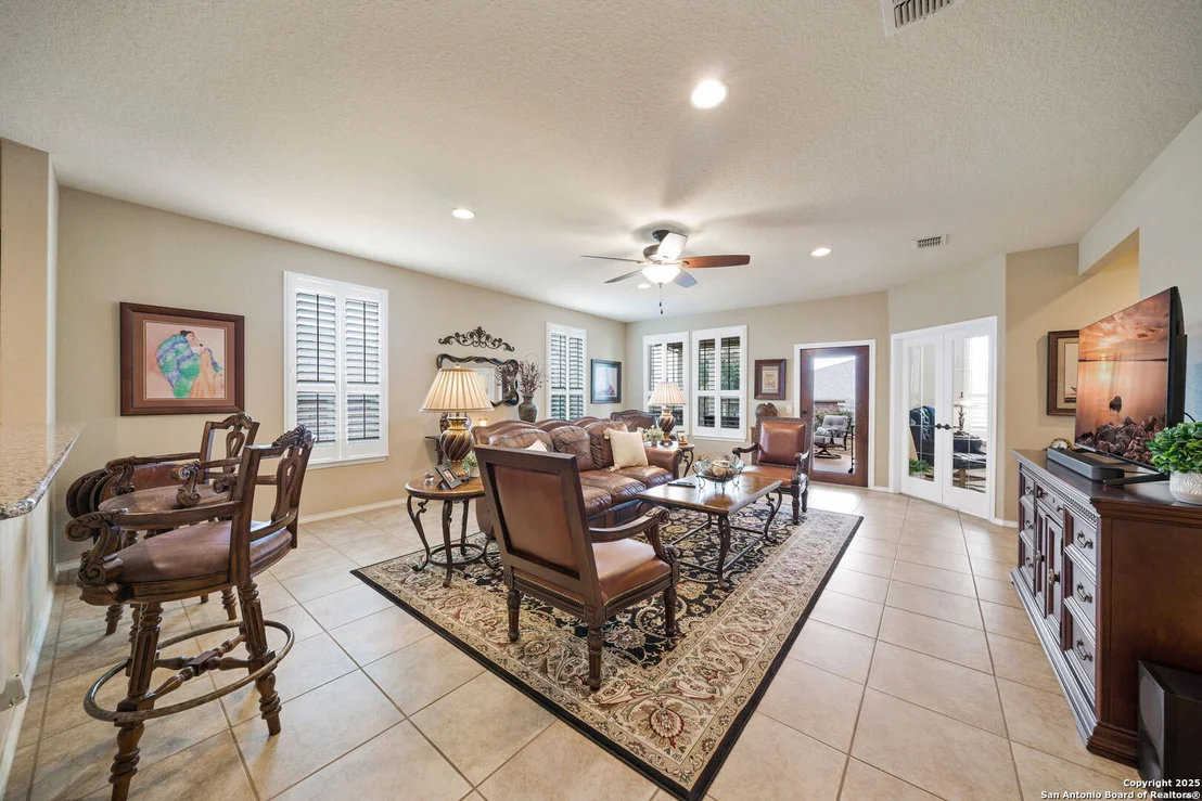 Photo of 12474 MODENA BAY