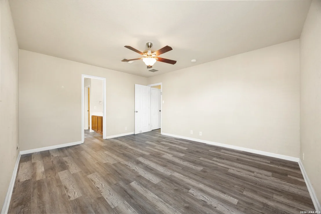 Photo of 2116 Sinclair