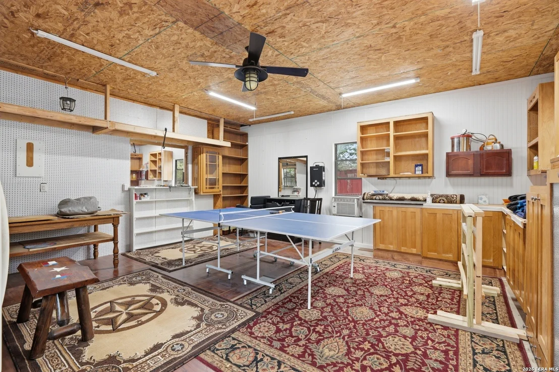 Photo of 423 Las Hadas