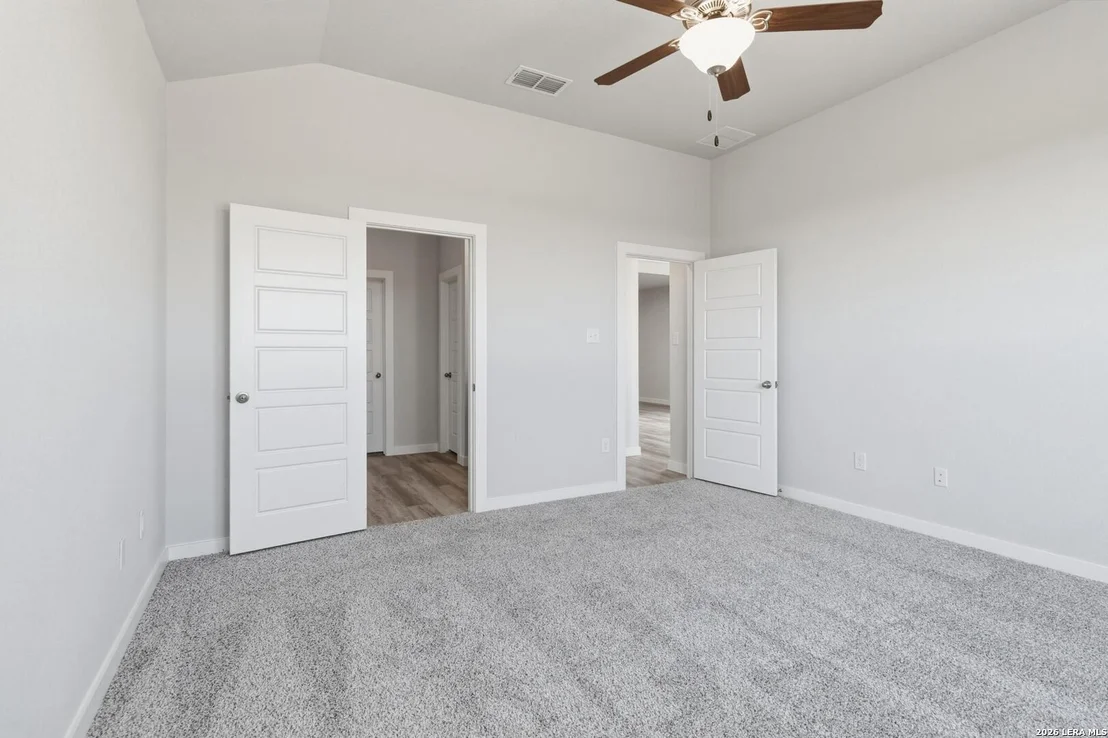 Photo of 129 ALYSSA CV