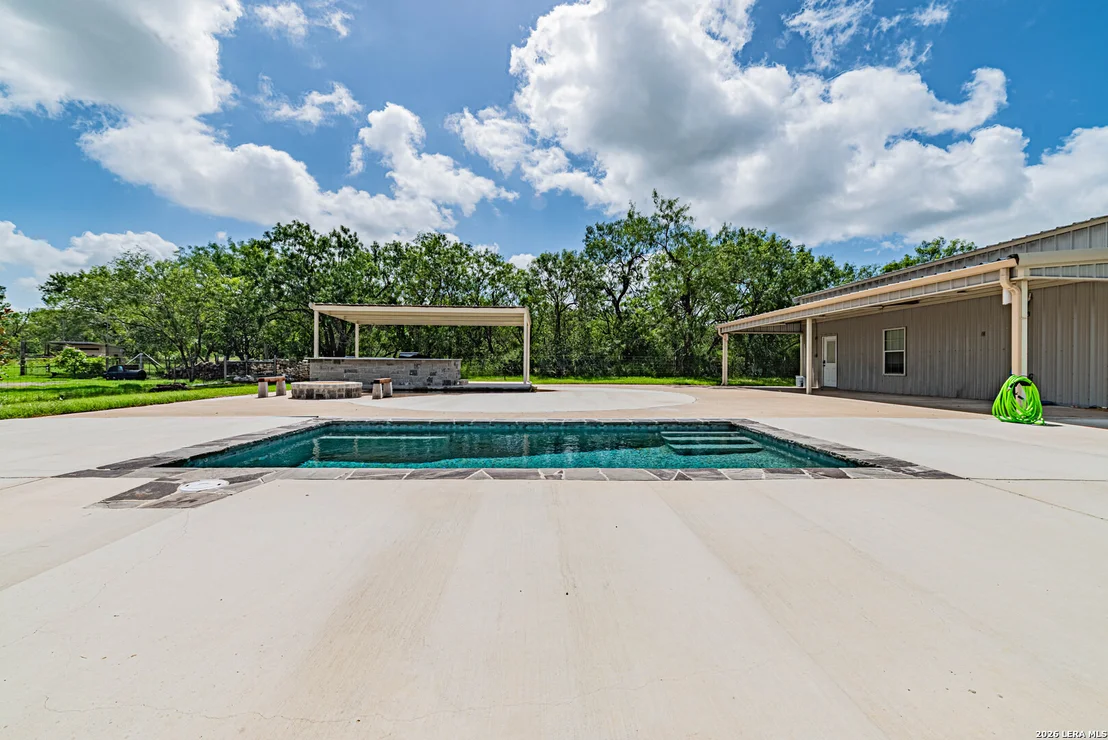 Photo of 731 County Road 356