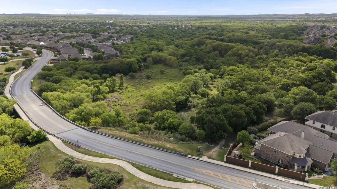 Photo of 8702 Shady Mountain