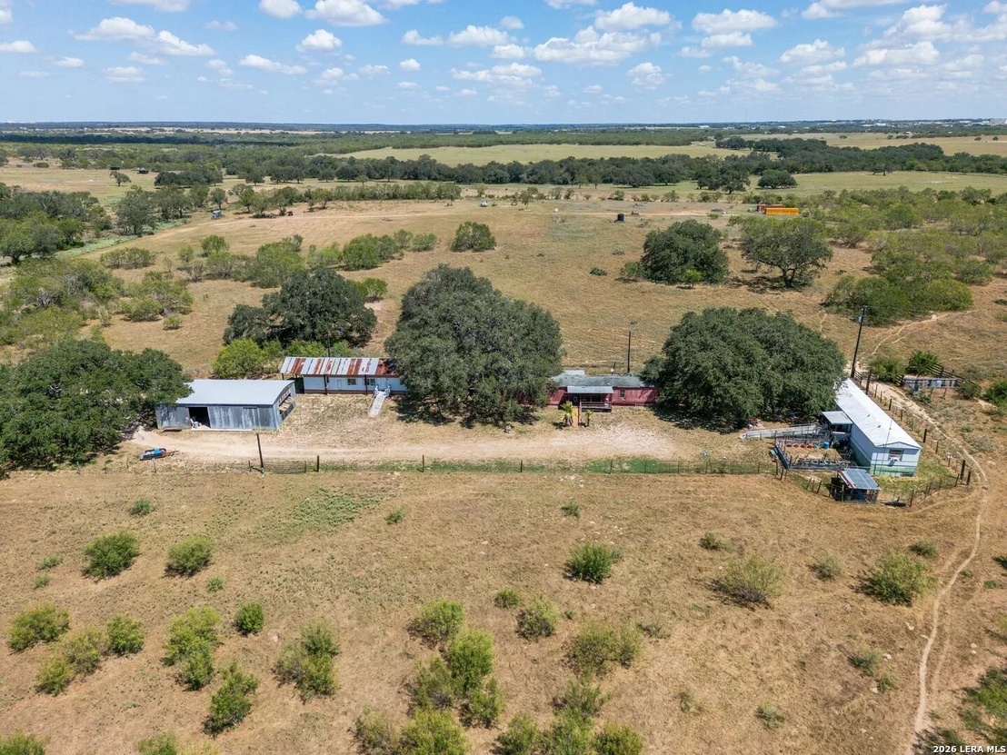 Photo of 815 Verdi Road