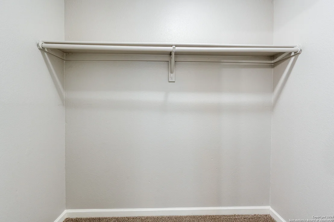 Photo of 9722 Spruce Ridge