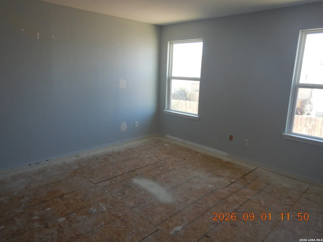 Photo of 10902 Monterey Pike