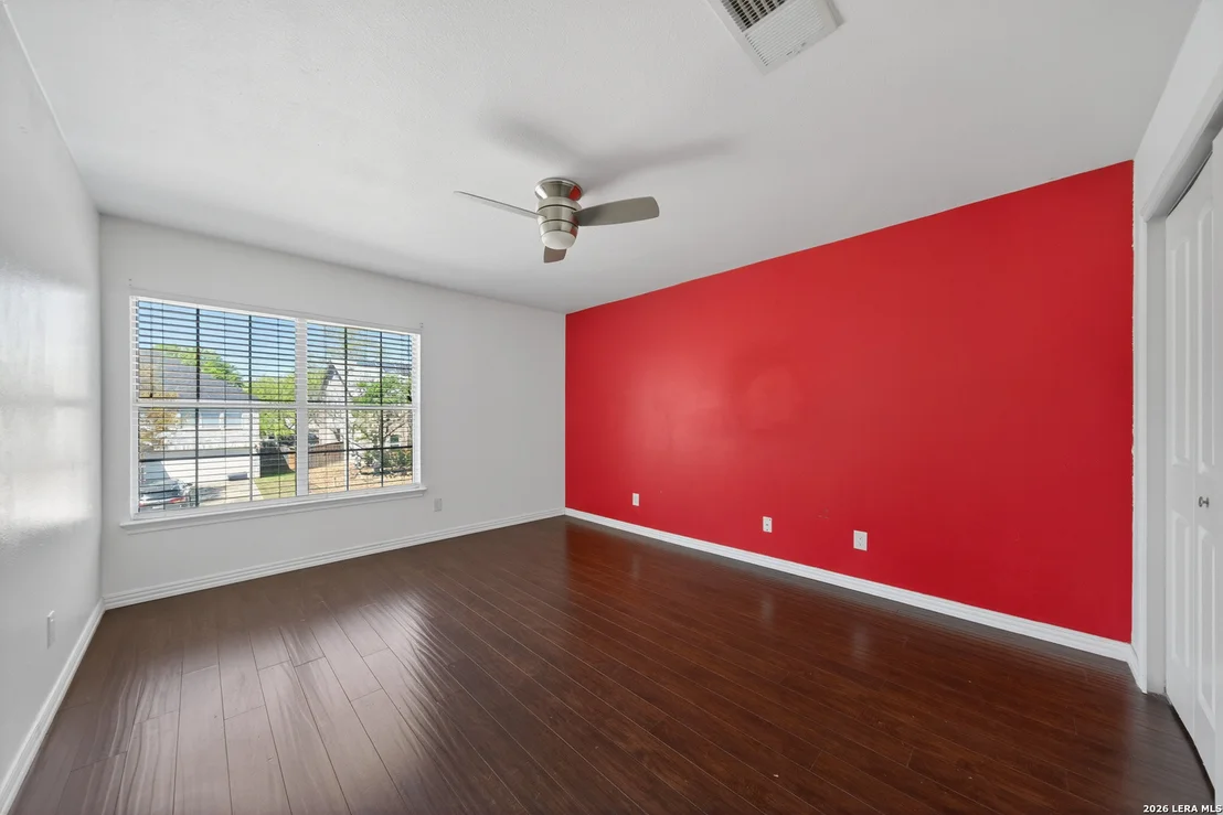 Photo of 1636 Yucca Park