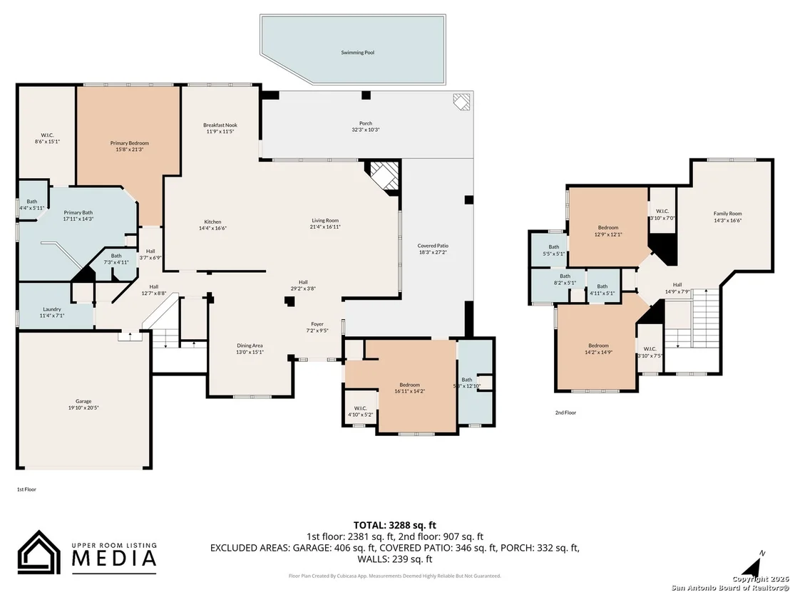 Photo of 3707 Watch Hill