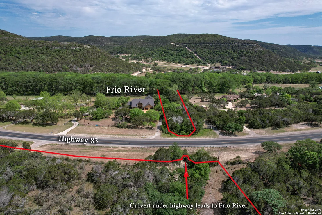 Photo of 6501 N US Highway 83