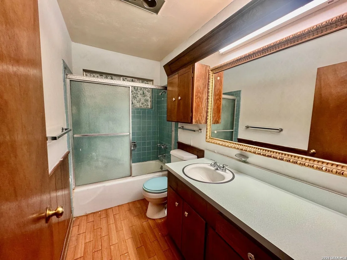 Photo of 5255 CROWN LN
