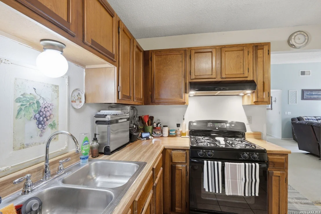 Photo of 9609 Little Bend