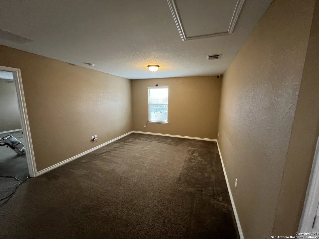 Photo of 7927 Expectation