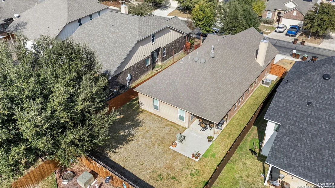 Photo of 12542 HILLSIDE RNCH
