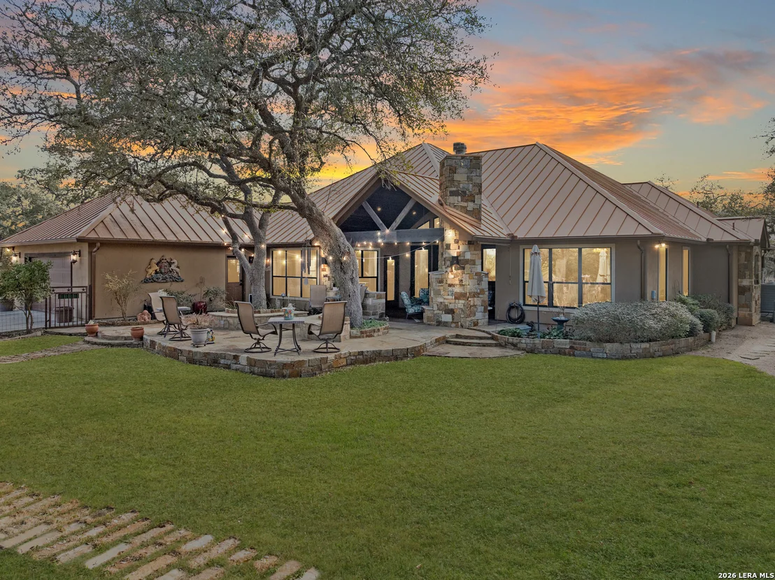 Photo of 5710 Copper Forest