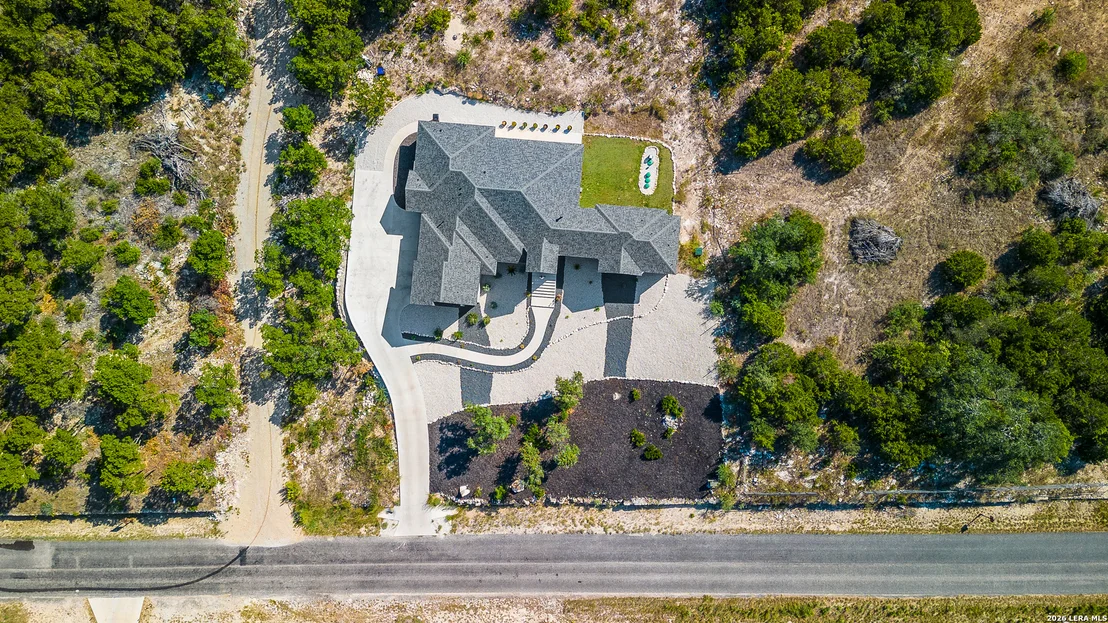 Photo of 250 Private Road 2775