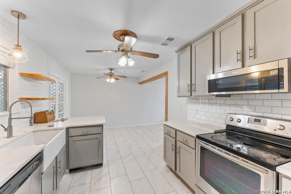 Photo of 805 Garden Meadow Dr