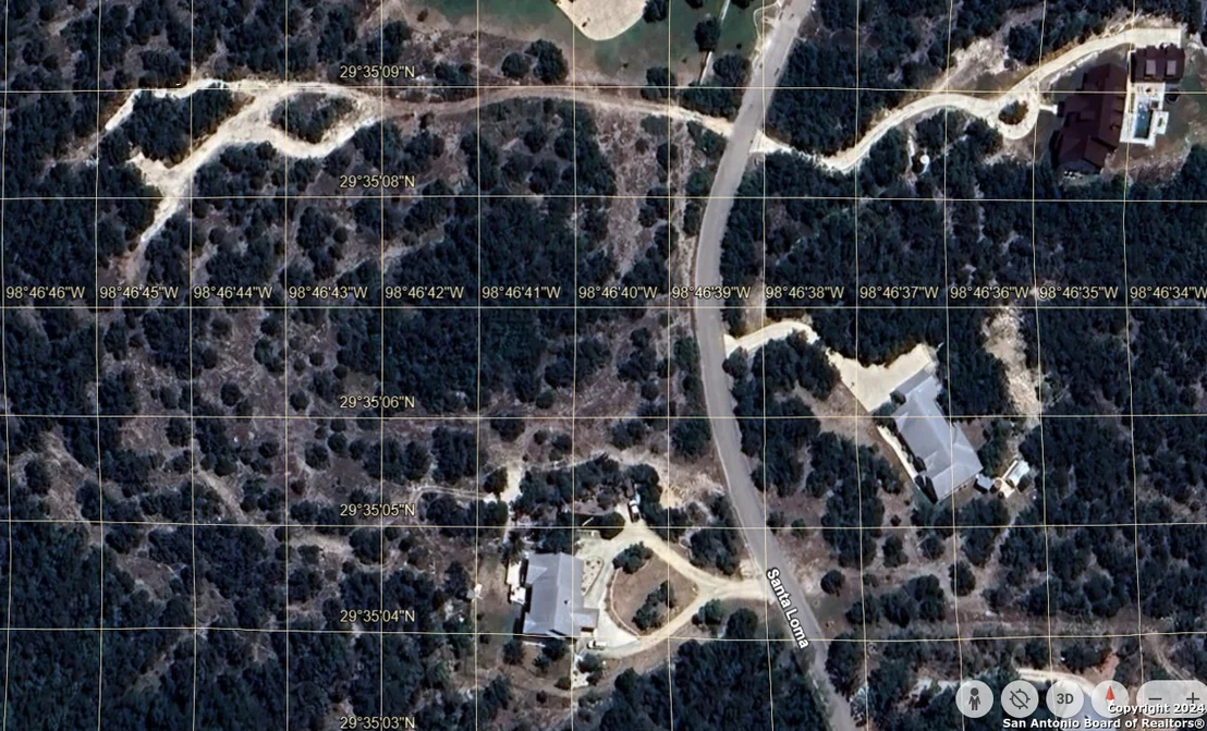 Photo of 14333 SANTA LOMA