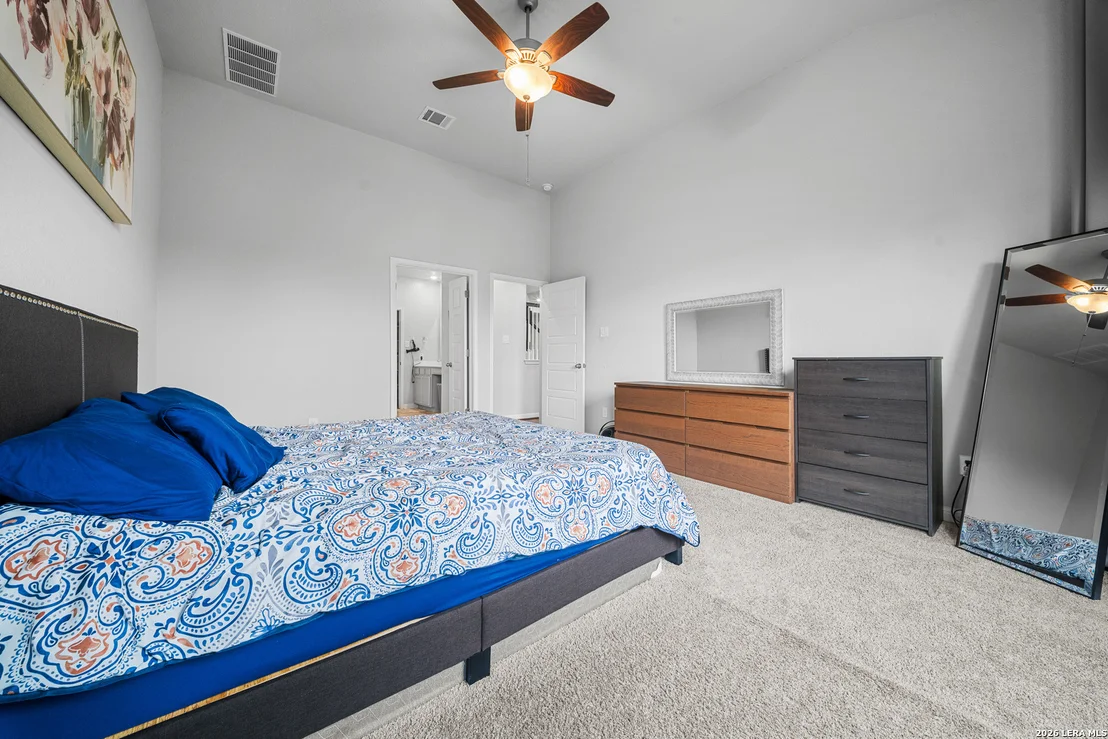 Photo of 9543 Garrison