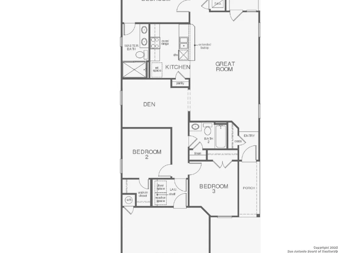 Photo of 1014 Gruma