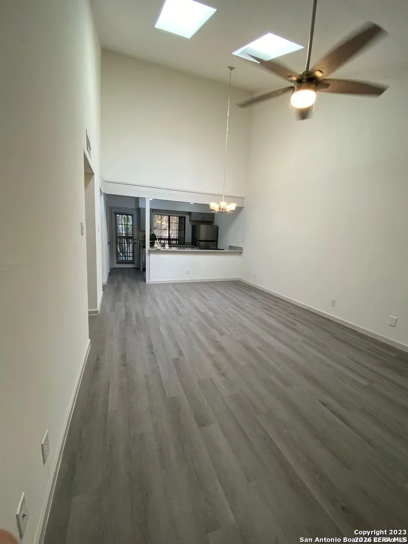 Photo of Unit 26 at 8611 Datapoint