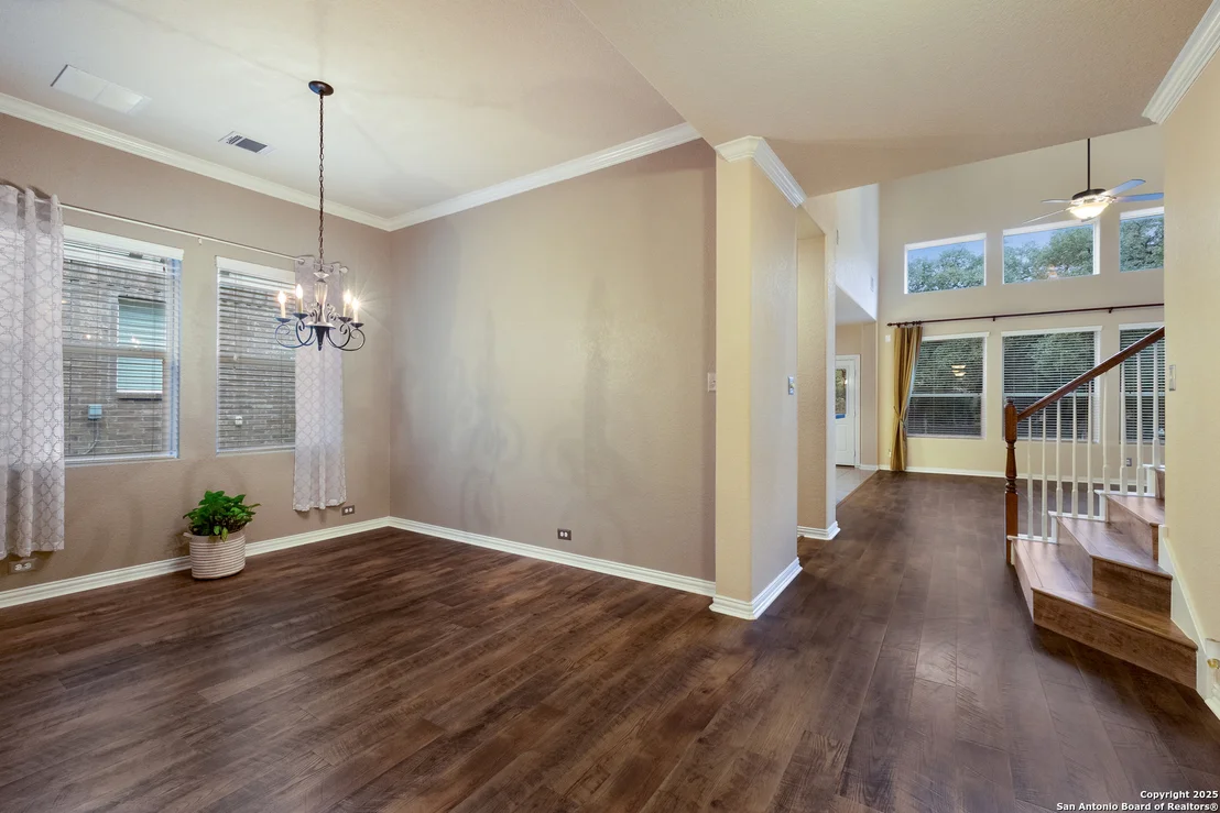Photo of 414 McKnight Ranch
