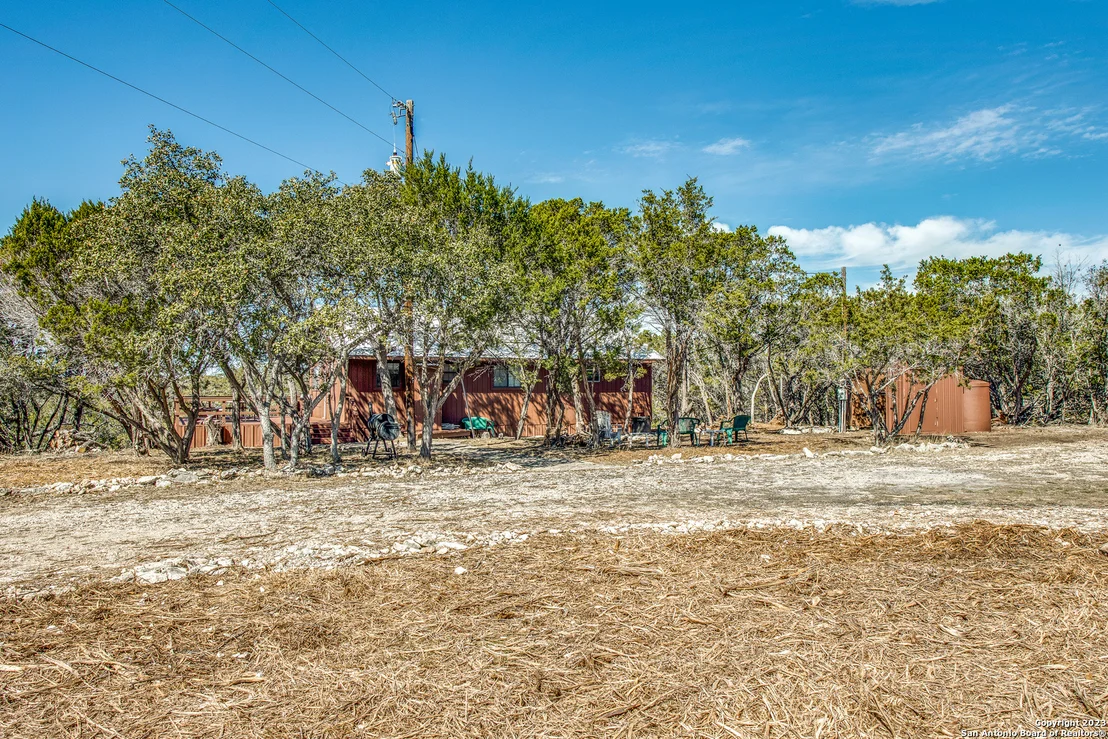 Photo of 349 Cypress Bluff