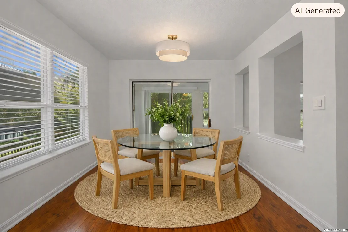 Photo of 208 BONNER BLVD