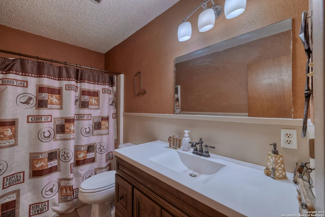 Photo of 2227 mill creek