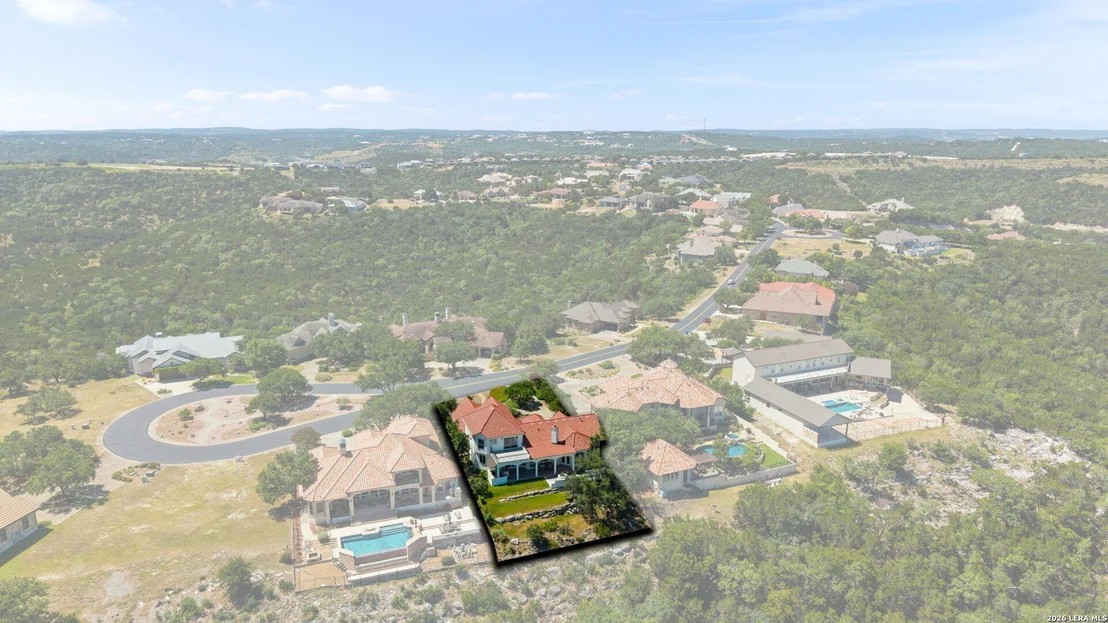 Photo of 436 PARADISE PT