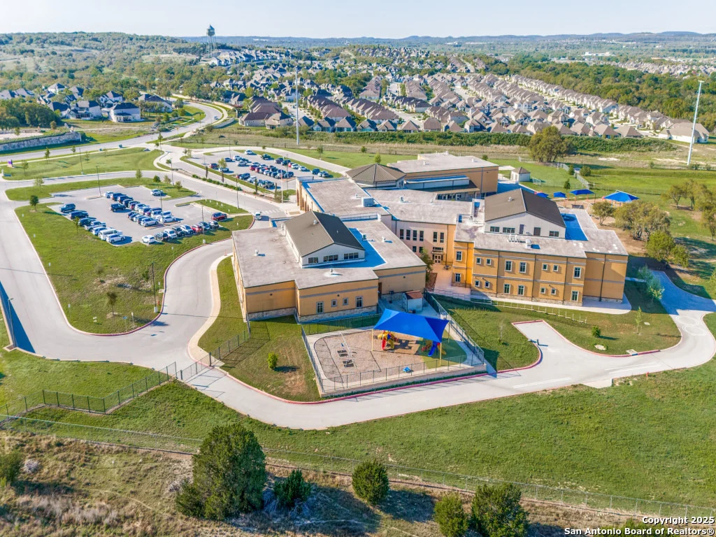 Photo of 108 Simpatico