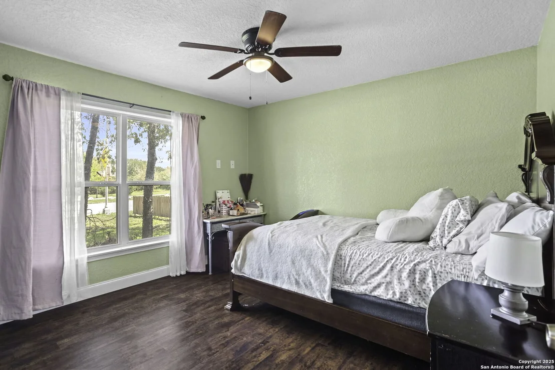 Photo of 107 Grantham
