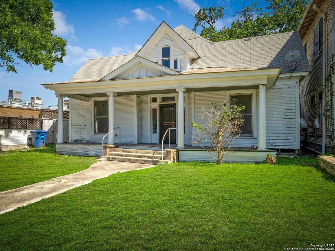 Photo of 103 Berkshire