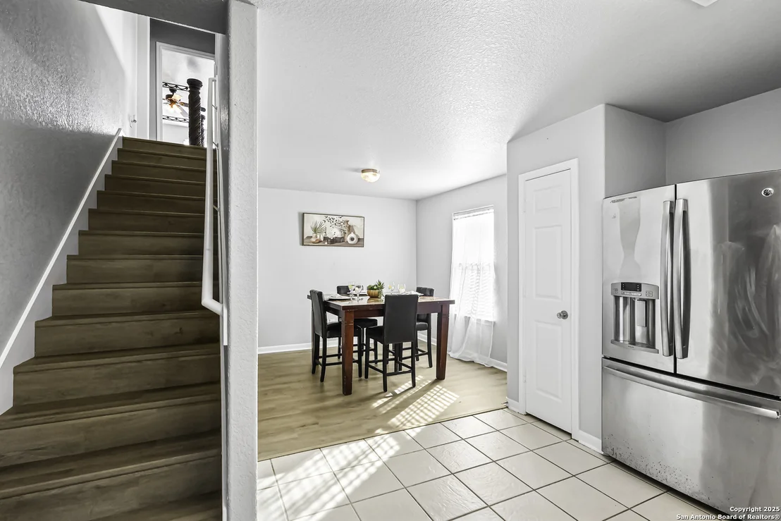 Photo of 5735 Sandy Canyon
