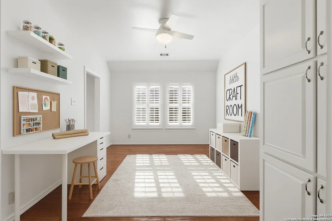 Photo of 3009 Prairie